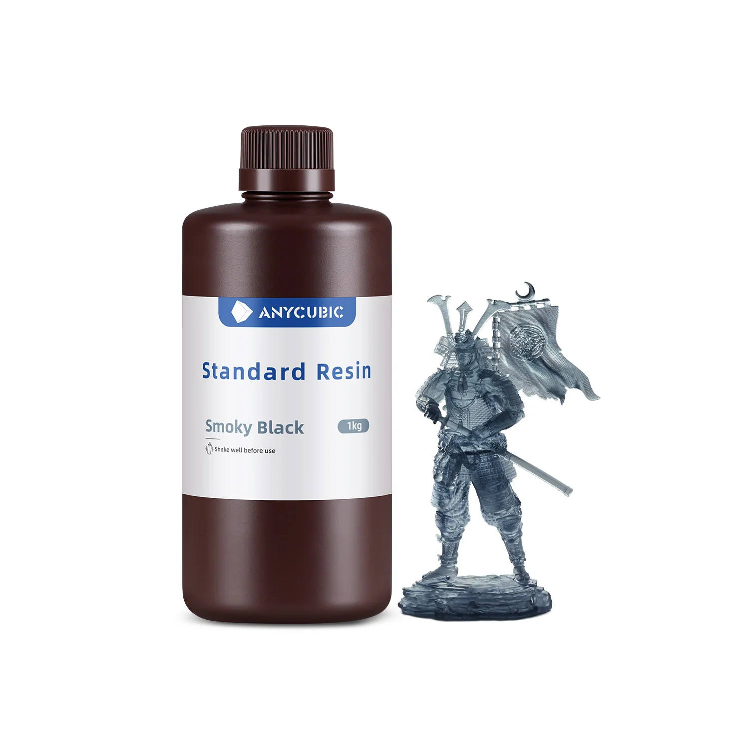 Standard Resin - Image 23