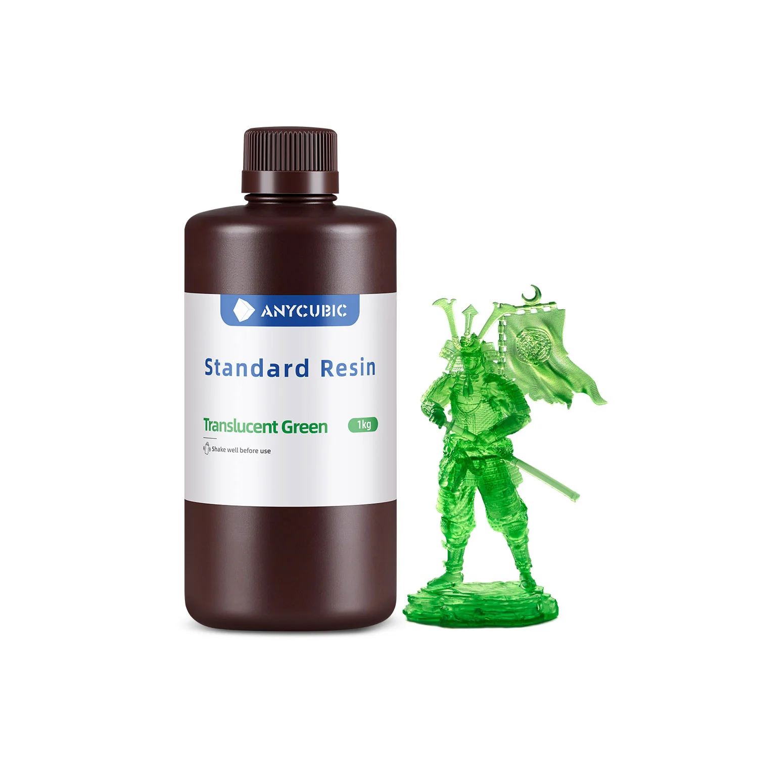 Standard Resin - Image 25