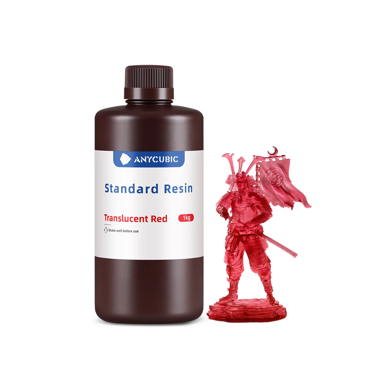Standard Resin - Image 26