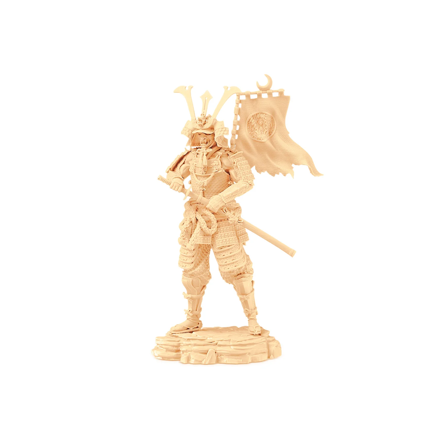 Standard Resin - Image 8