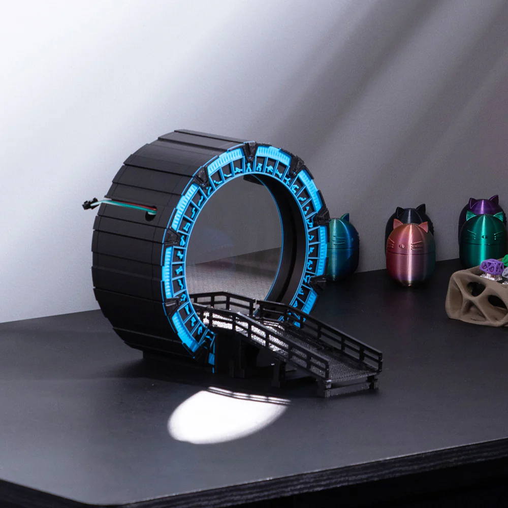 Star Tunnel Kit - Image 3