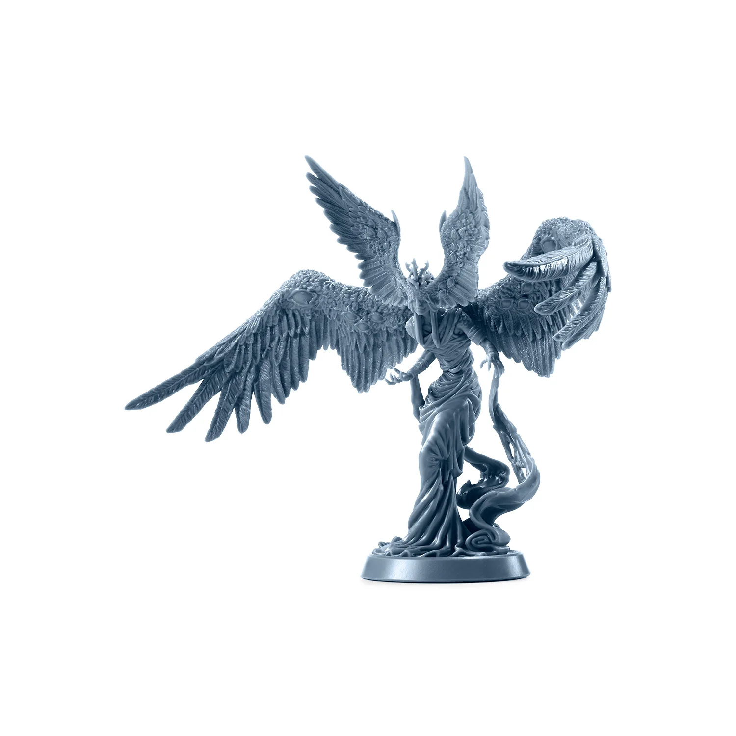 Water-Wash Resin 2.0 - Image 11