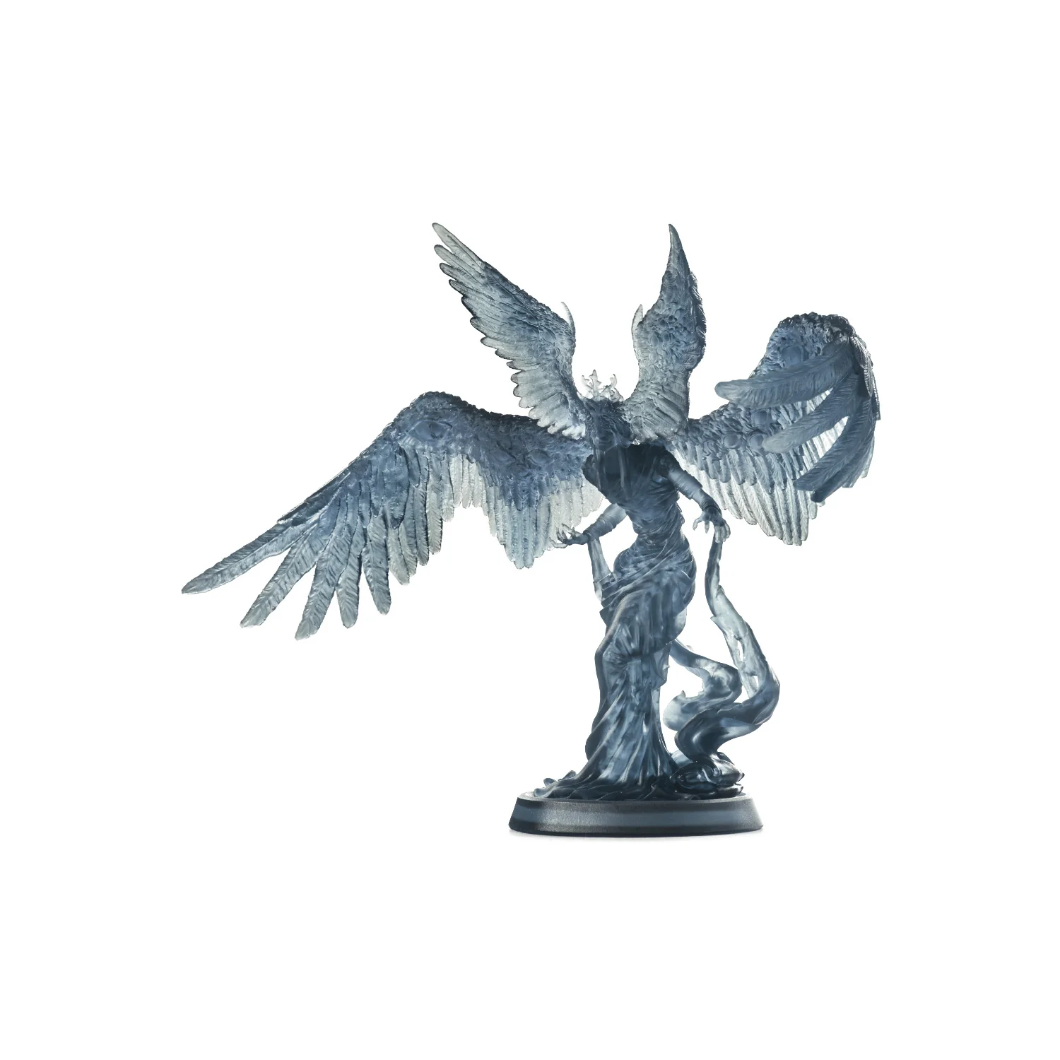 Water-Wash Resin 2.0 - Image 12