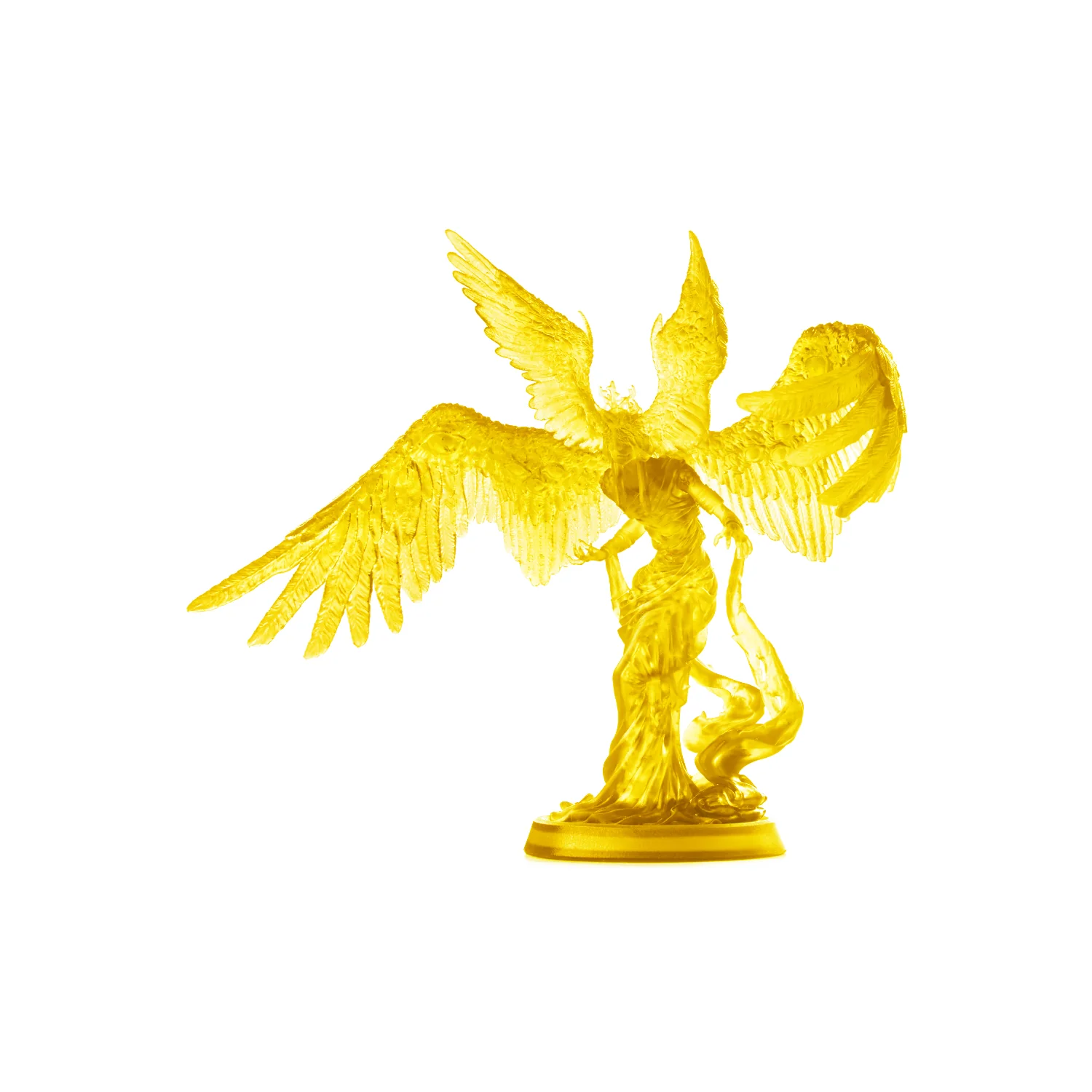 Water-Wash Resin 2.0 - Image 13