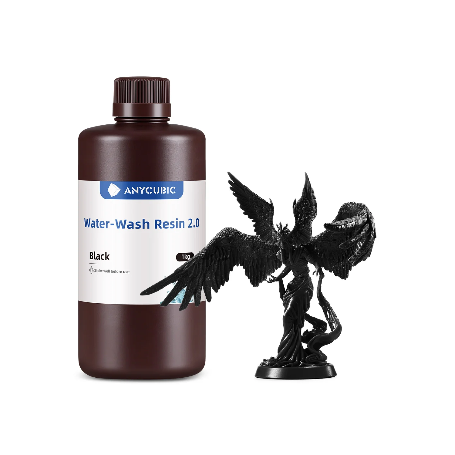 Water-Wash Resin 2.0 - Image 14