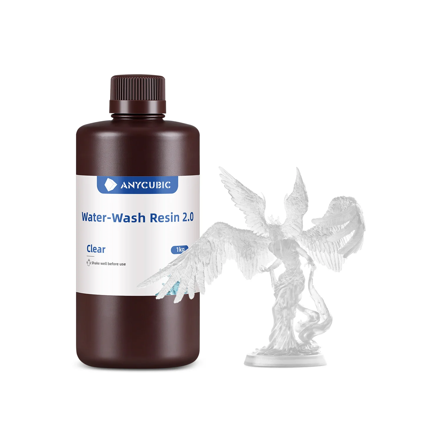 Water-Wash Resin 2.0 - Image 16