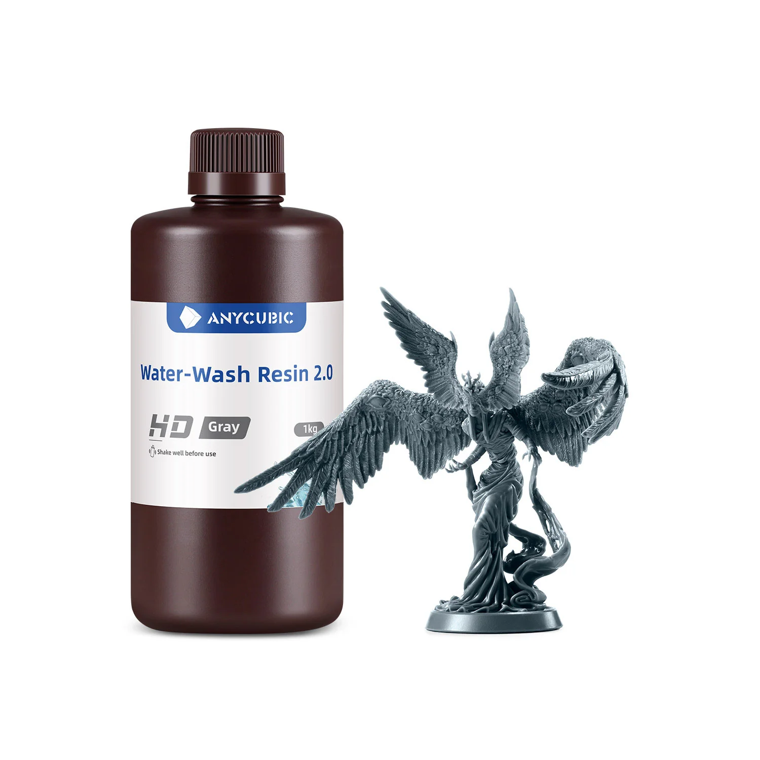 Water-Wash Resin 2.0 - Image 17