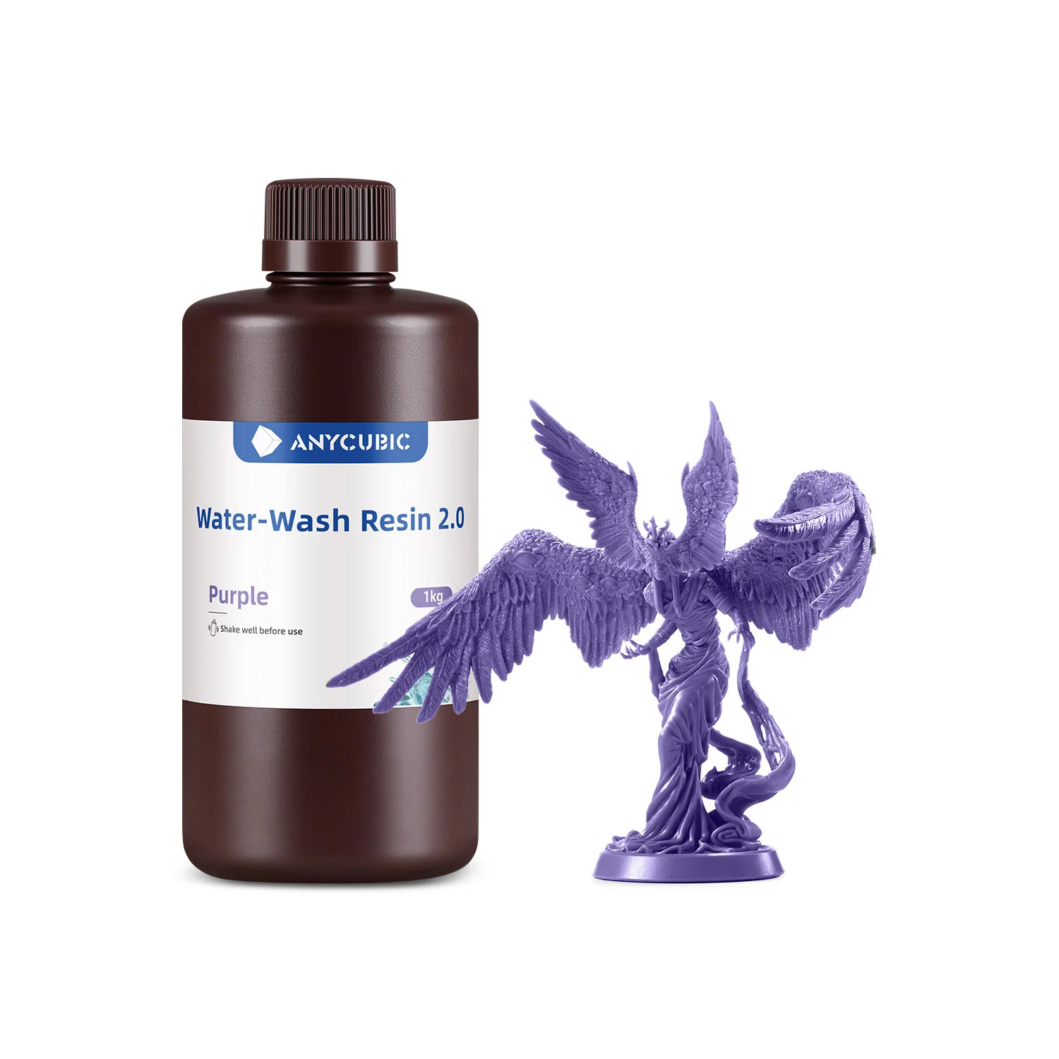 Water-Wash Resin 2.0 - Image 18