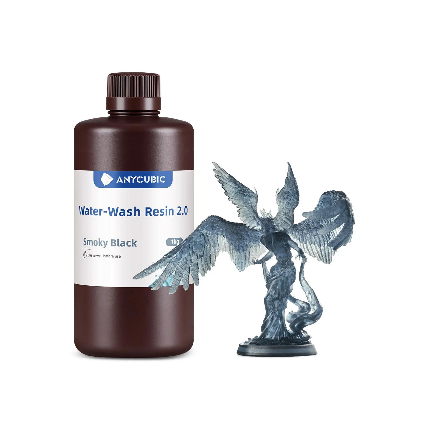 Water-Wash Resin 2.0 - Image 19