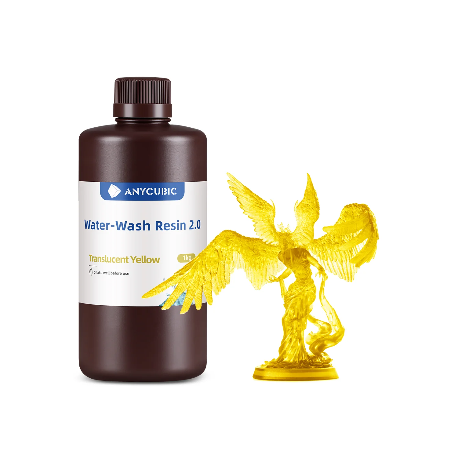 Water-Wash Resin 2.0 - Image 24