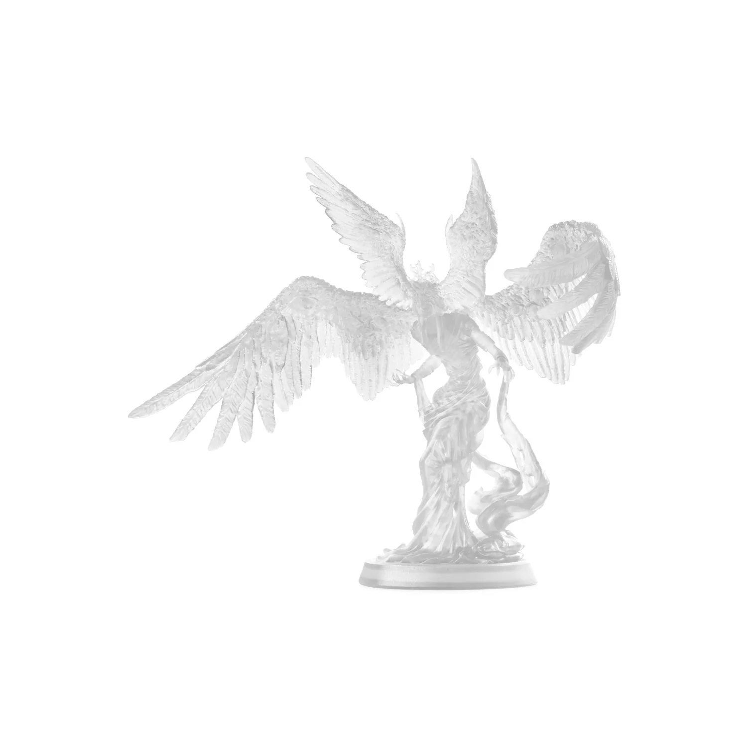 Water-Wash Resin 2.0 - Image 4