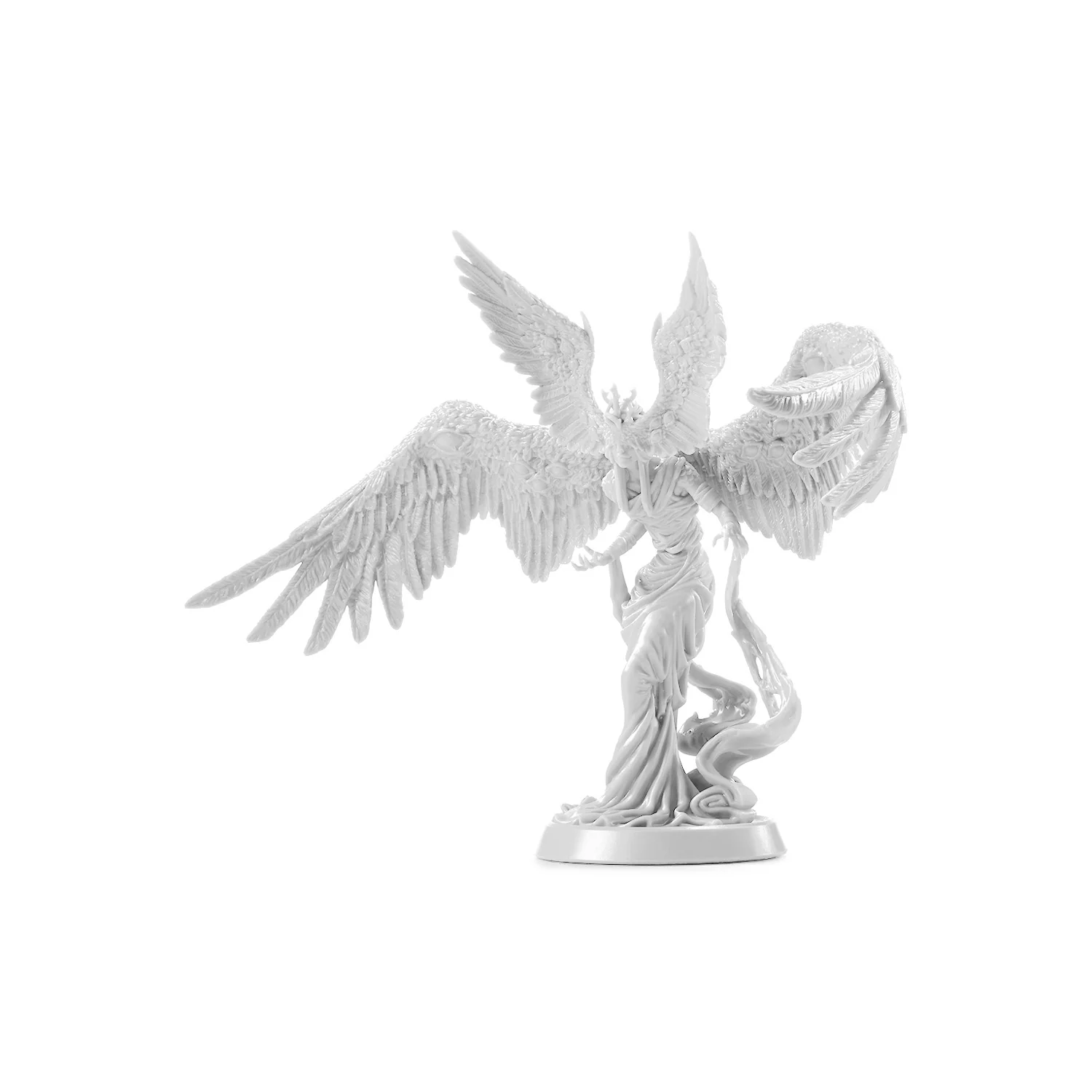 Water-Wash Resin 2.0 - Image 5