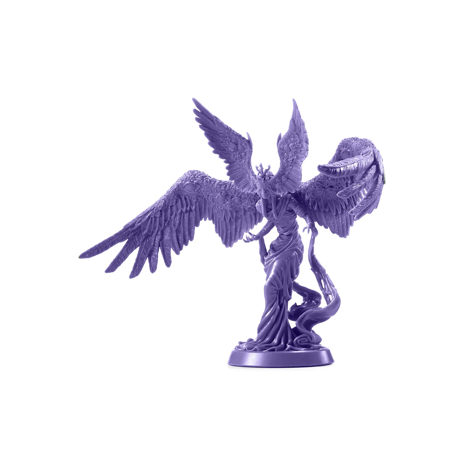 Water-Wash Resin 2.0 - Image 7